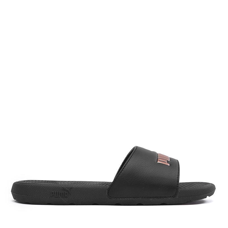 PUMA-COOL CAT 2.0 BX W - available at RUBINO  