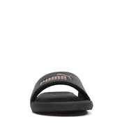 PUMA-COOL CAT 2.0 BX W - available at RUBINO  