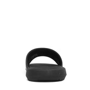 PUMA-COOL CAT 2.0 BX W - available at RUBINO  