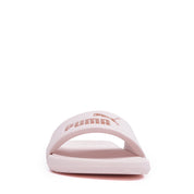 PUMA-COOL CAT 2.0 BX W - available at RUBINO  