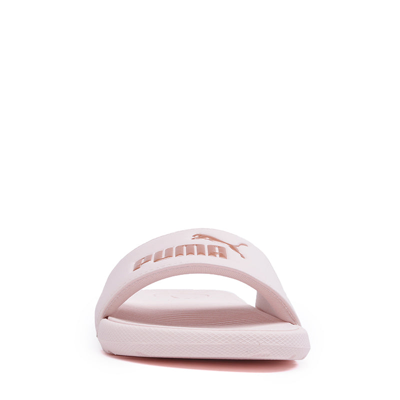 PUMA-COOL CAT 2.0 BX W - available at RUBINO  