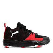 PUMA-COURT PRO 3 GS - available at RUBINO