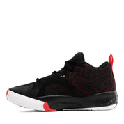 PUMA-COURT PRO 3 GS - available at RUBINO