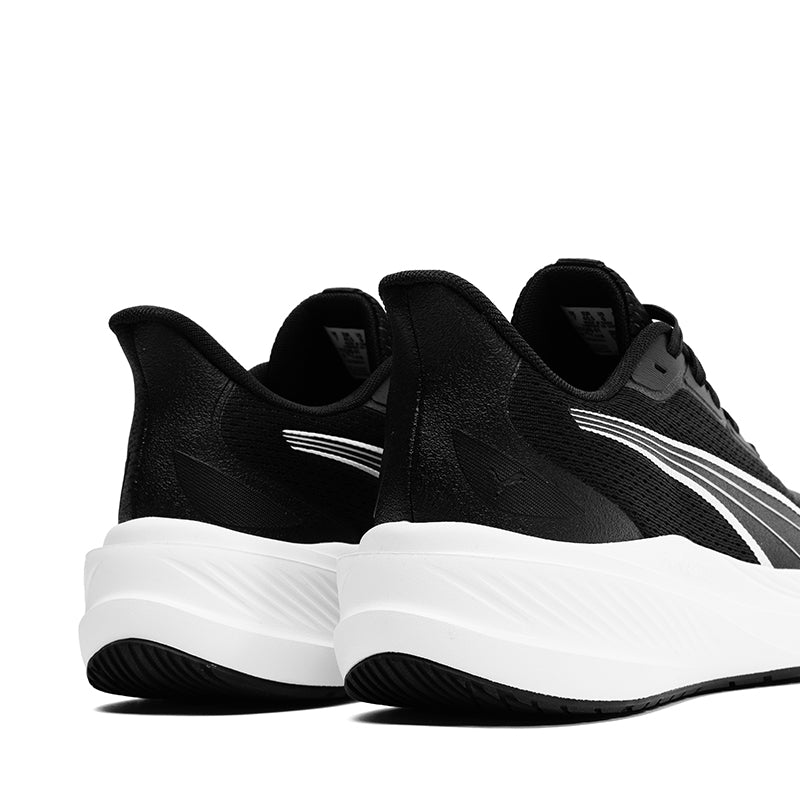 PUMA-DASHER LITE M - available at RUBINO