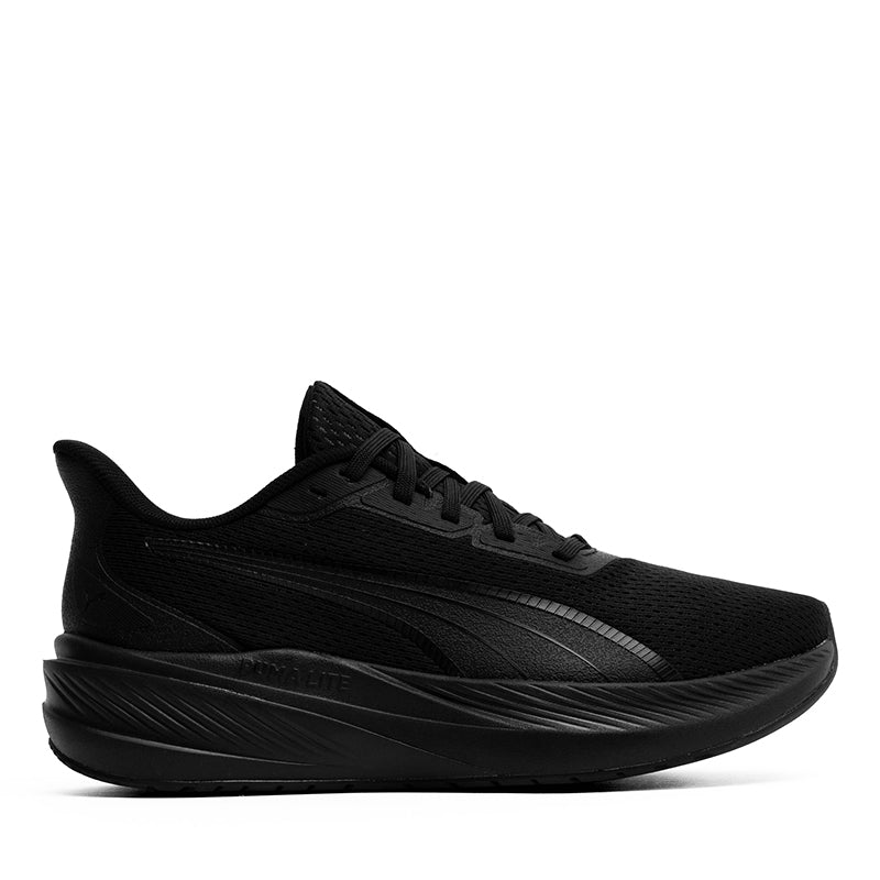 PUMA-DASHER LITE W - available at RUBINO