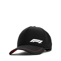 F1 MOTOSPORT - BLACK / ONE SIZE / Accessories - Puma