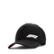 PUMA-F1 MOTOSPORT - available at RUBINO  