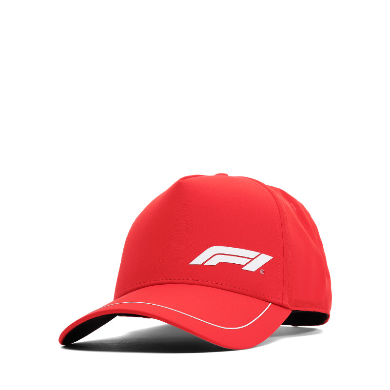 PUMA-F1 MOTOSPORT - available at RUBINO  