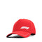 PUMA-F1 MOTOSPORT - available at RUBINO  