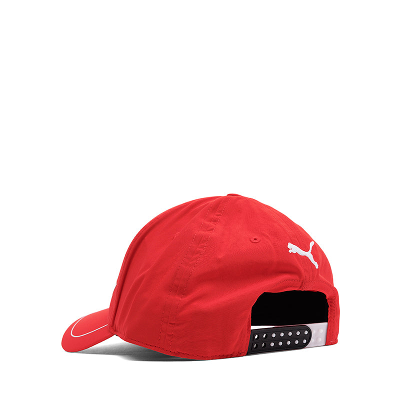PUMA-F1 MOTOSPORT - available at RUBINO  