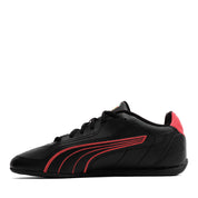 PUMA-FERRARI PUMA CATCH - available at RUBINO