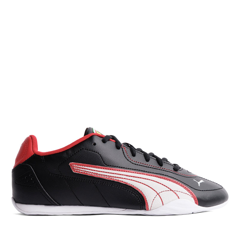 PUMA-FERRARI PUMA CATCH M - available at RUBINO  