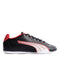 PUMA-FERRARI PUMA CATCH M - available at RUBINO  
