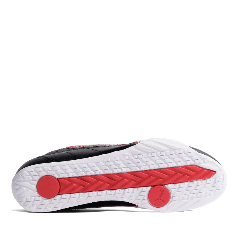 PUMA-FERRARI PUMA CATCH M - available at RUBINO  