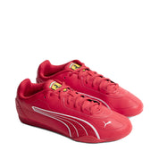 PUMA-FERRARI PUMA CATCH M - available at RUBINO  