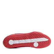 PUMA-FERRARI PUMA CATCH M - available at RUBINO  