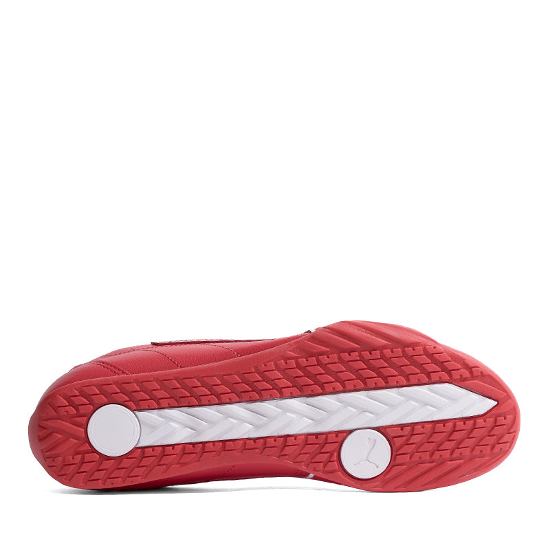 PUMA-FERRARI PUMA CATCH M - available at RUBINO  