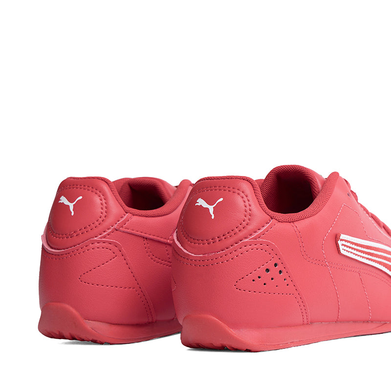 PUMA-FERRARI PUMA CATCH M - available at RUBINO  