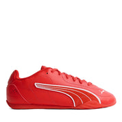 PUMA-FERRARI PUMA CATCH M - available at RUBINO  
