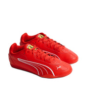 PUMA-FERRARI PUMA CATCH M - available at RUBINO  