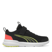 PUMA-KRUZ TRACK PS - available at RUBINO  