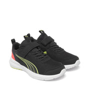 PUMA-KRUZ TRACK PS - available at RUBINO  