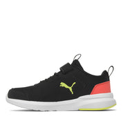 PUMA-KRUZ TRACK PS - available at RUBINO  