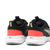 PUMA-KRUZ TRACK PS - available at RUBINO  