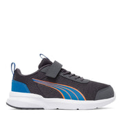 PUMA-KRUZ TRACK PS - available at RUBINO  
