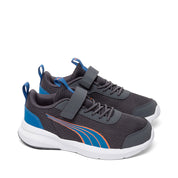 PUMA-KRUZ TRACK PS - available at RUBINO  