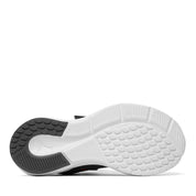 PUMA-KRUZ TRACK PS - available at RUBINO  