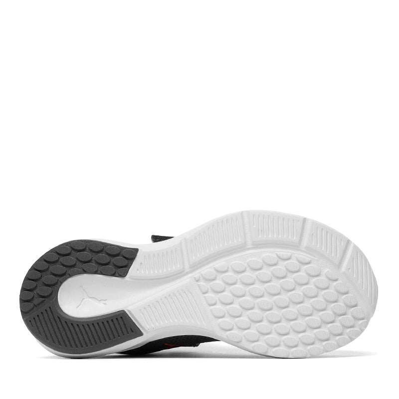 PUMA-KRUZ TRACK PS - available at RUBINO  