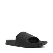 PUMA-LEADCAT 2.0 M - available at RUBINO  