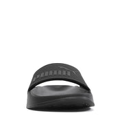 PUMA-LEADCAT 2.0 M - available at RUBINO  