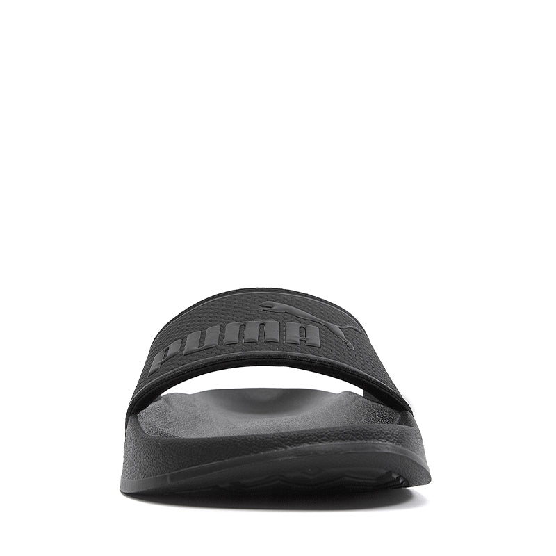 PUMA-LEADCAT 2.0 M - available at RUBINO  