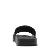 PUMA-LEADCAT 2.0 M - available at RUBINO  