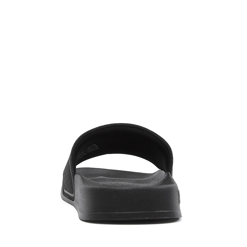 PUMA-LEADCAT 2.0 M - available at RUBINO  