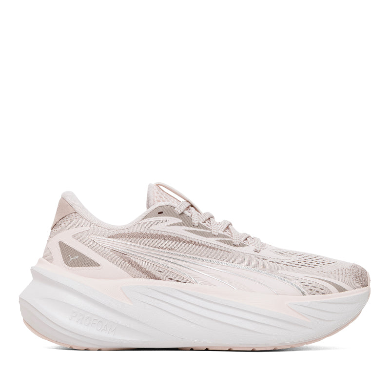 PUMA-MAXIMA PRO W - available at RUBINO  