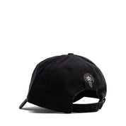 PUMA-MOROCCO CAP - available at RUBINO  