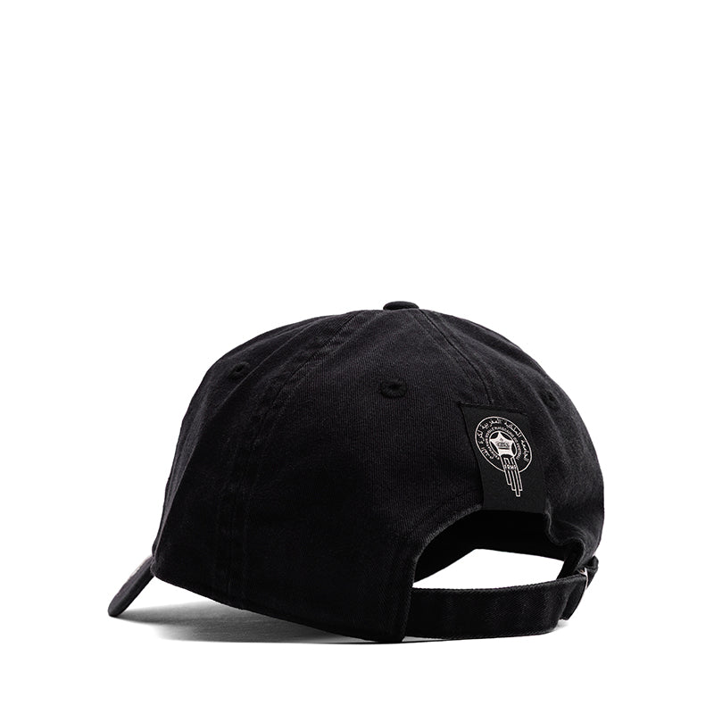 PUMA-MOROCCO CAP - available at RUBINO  
