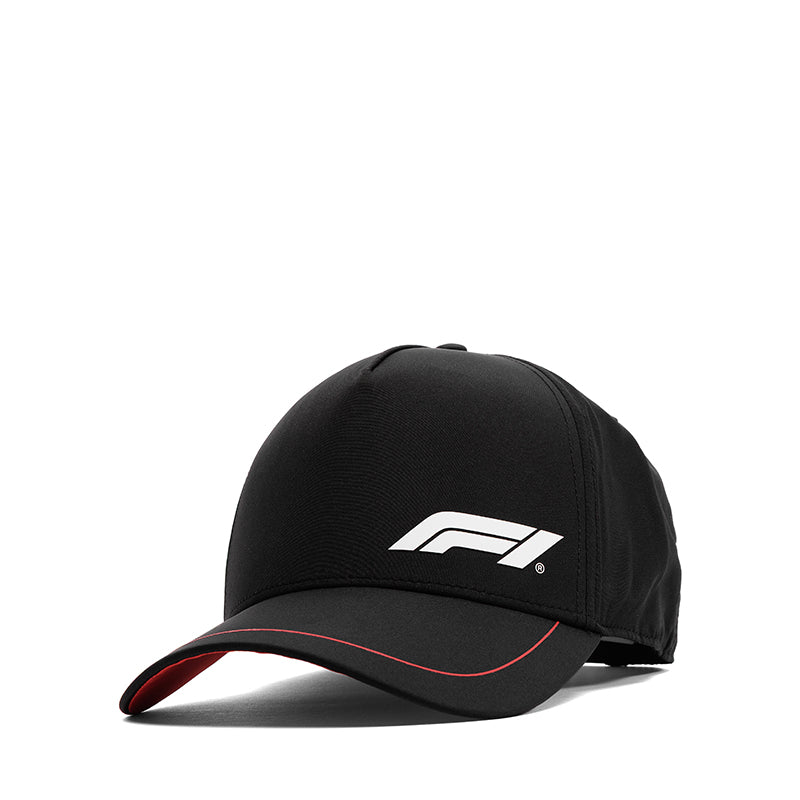 PUMA-MOTOSPORT - available at RUBINO  