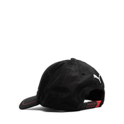 PUMA-MOTOSPORT - available at RUBINO  