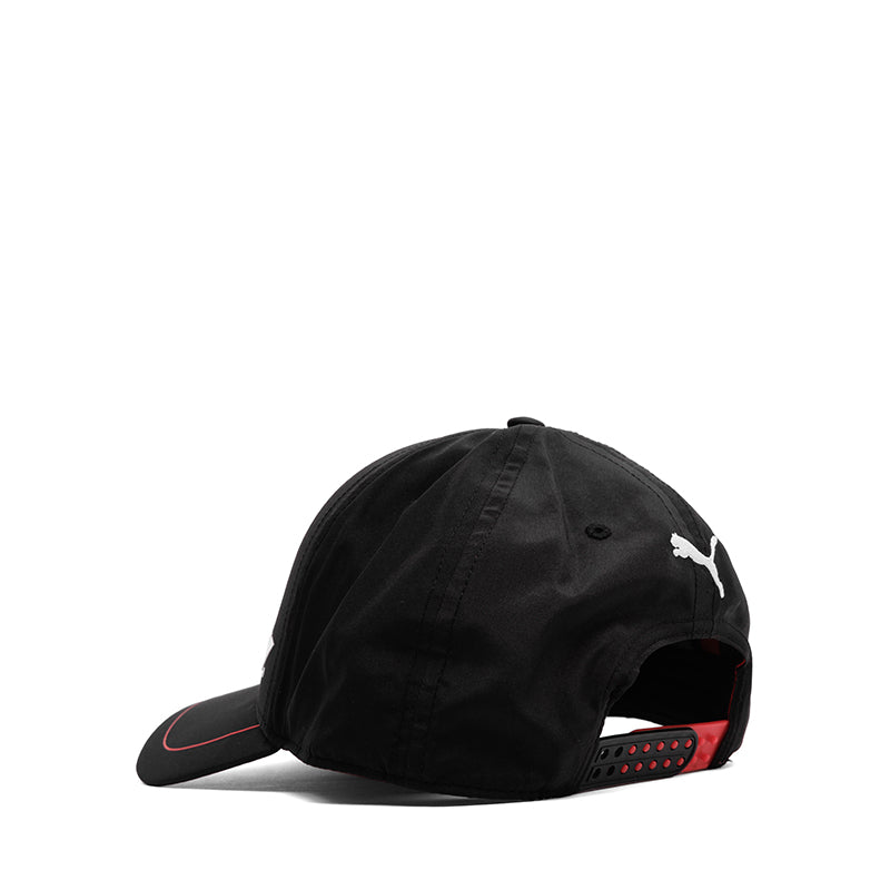 PUMA-MOTOSPORT - available at RUBINO  
