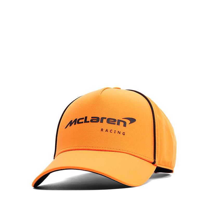 PUMA-McLAREN BB CAP - available at RUBINO  