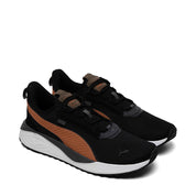 PUMA-PACER 23 STREET - available at RUBINO  