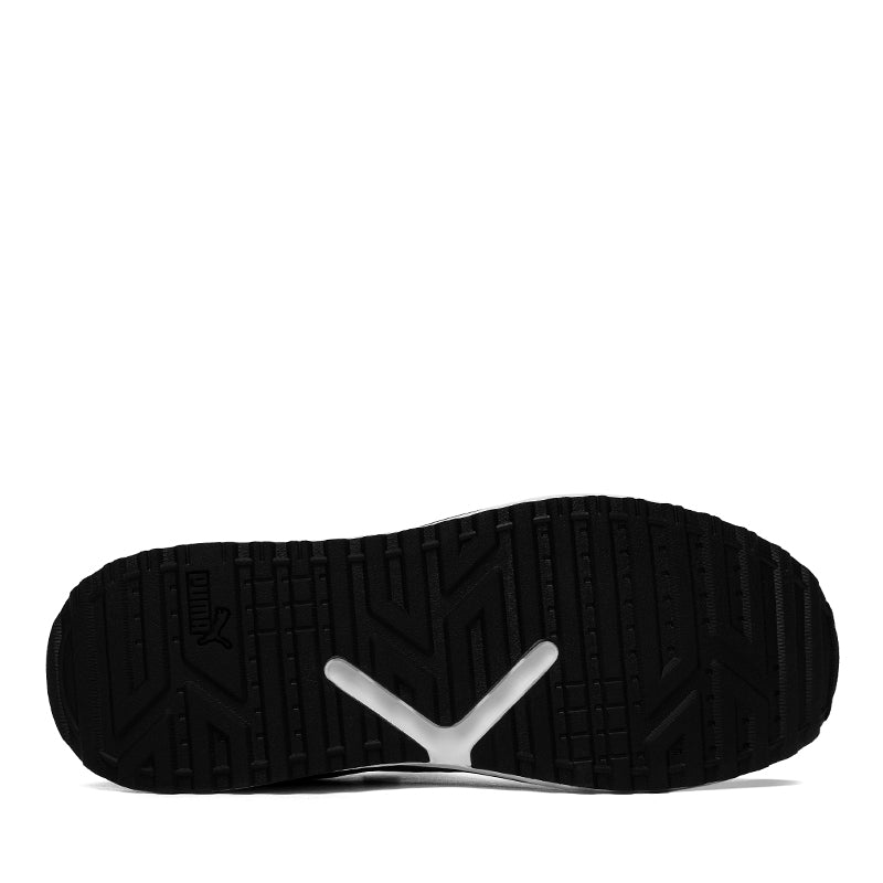 PUMA-PACER 23 STREET - available at RUBINO  