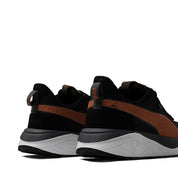 PUMA-PACER 23 STREET - available at RUBINO  