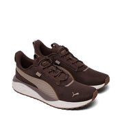 PUMA-PACER 23 STREET - available at RUBINO  