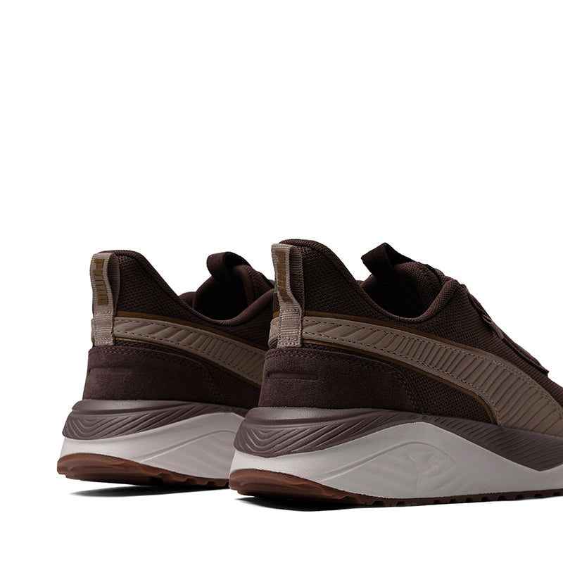 PUMA-PACER 23 STREET - available at RUBINO  