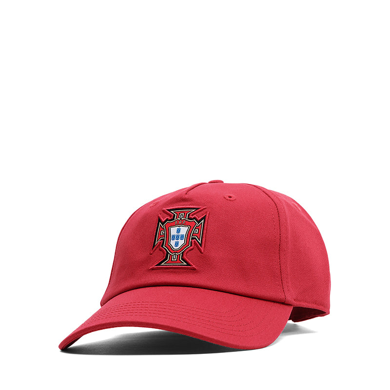 PUMA-PORTUGAL ESS CAP - available at RUBINO  